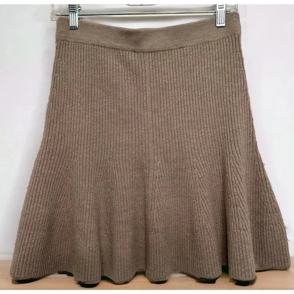 Tanya Taylor NWT’s Jennie Wool knit. Size small - Picture 1 of 8